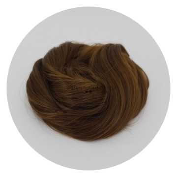 Fibra Sintética Beautex...