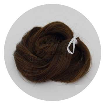 Fibra Sintética Beautex...