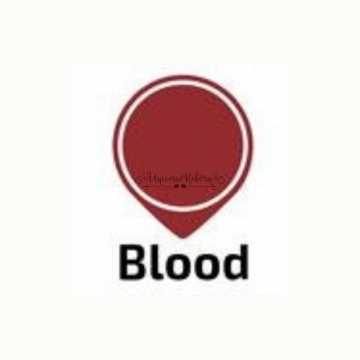 Pigmento Silc Pig Sangue -...