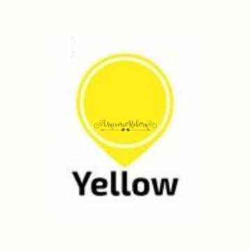 Pigmento Silc Pig Amarelo -...