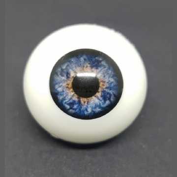 Olho Acrílico UR 21