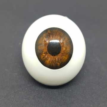 Olho Acrílico UR 20