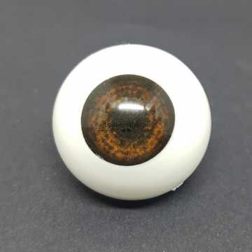 Olho Acrílico UR 16