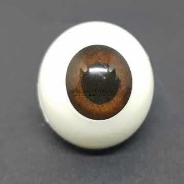 Olho Acrílico UR 15