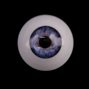 Olho Acrílico UR 14