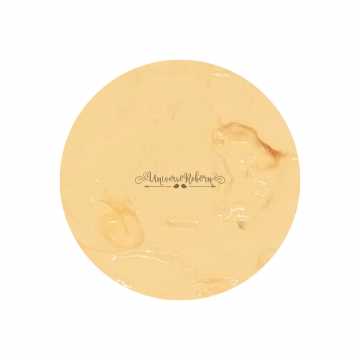 Tinta Alva&Go nº 25 - 4...