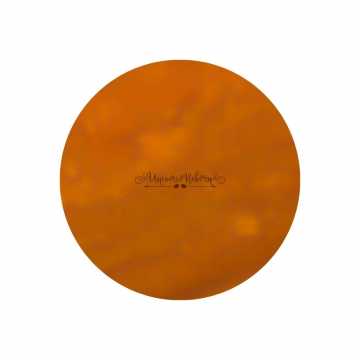 Tinta Alva&Go nº 19 - 4...