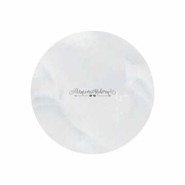 Tinta Alva&Go nº 24 - 4...