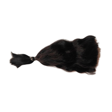 Mohair Universo MUR 32  (9...