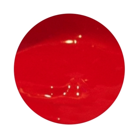 Tinta Genesis Red - 4 gramas ou 8 gramas