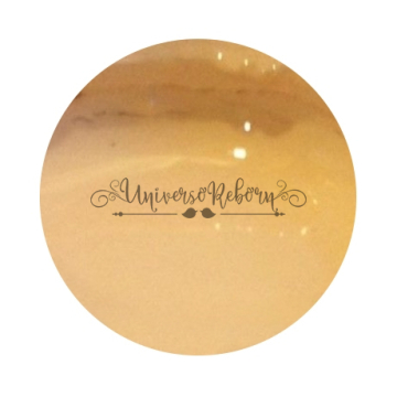 Tinta Gemini flesh 08 - 4...