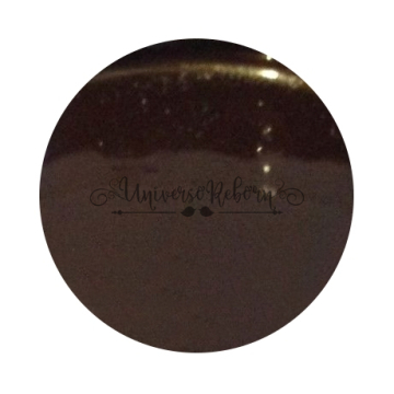 Tinta Gemini Burnt Umber -...