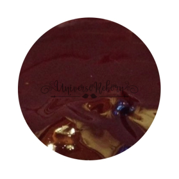 Tinta Gemini Quinacridone...