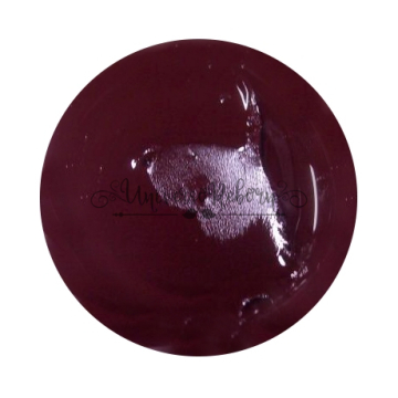 Tinta Gemini Eyelid Purple...
