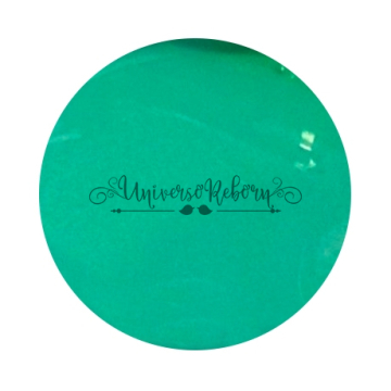 Tinta Gemini Phthalo Green...