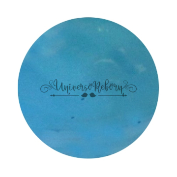 Tinta Gemini Phthalo Blue...