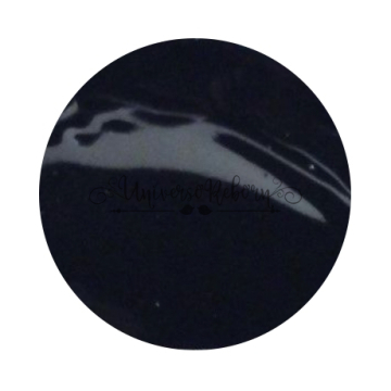 Tinta Gemini Mars Black - 4...