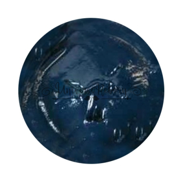 Tinta Gemini Vein Blue - 4...