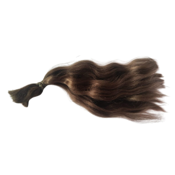 Mohair Universo MUR 31  c/...