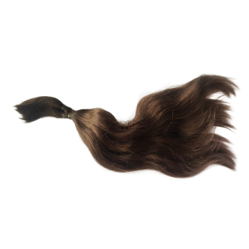 MUR 31  c/ pontas mais...