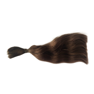 Mohair Universo MUR 31 com...