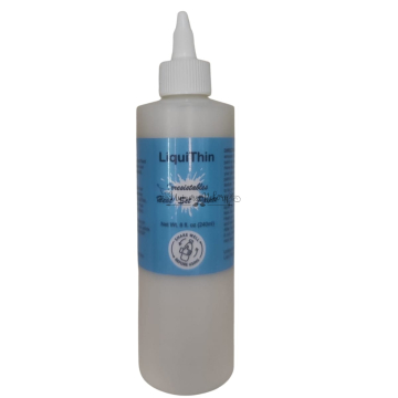Liquithin 8 oz ( 240 ml)