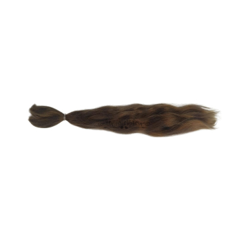 Mohair Universo MUR 35  (14...