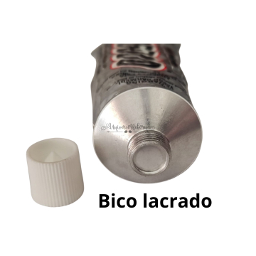 Cola E 6000 Importada 109,4 ml
