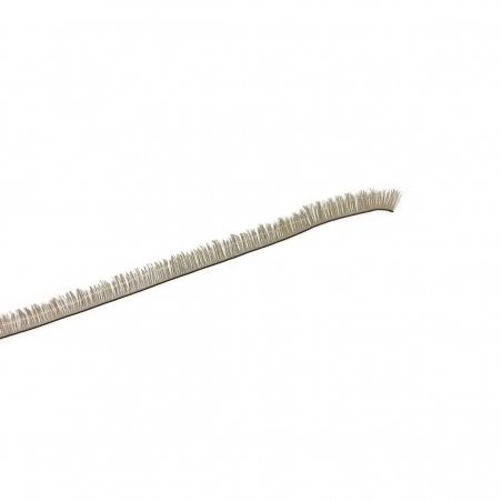 Cílios em Fita Brown