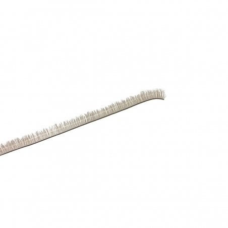 Cílios em Fita Light Brown