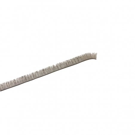 Cílios em Fita Dark Brown