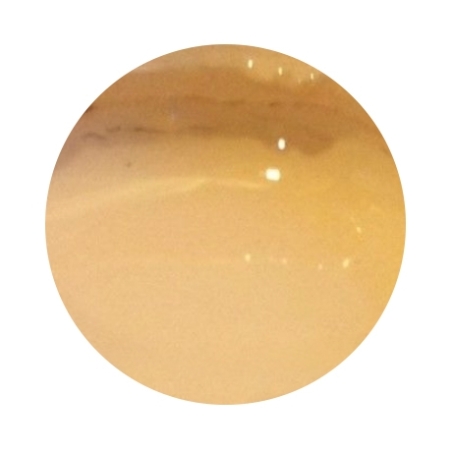 Tinta Genesis Flesh 08 - 4 gramas ou 8 gramas