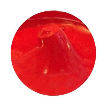 Tinta Genesis Pyrrole Red 03 - 4 gramas ou 8 gramas