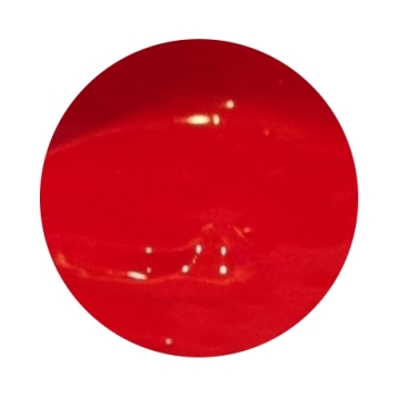 Tinta Genesis Red - 4 gramas ou 8 gramas