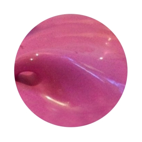 Tinta Genesis Quinacridone Magenta 06 - 4 gramas ou 8 gramas